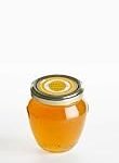 Die besten Online-Parapharmazieprodukte im Vergleich: Rezept für Bergamotte-Marmelade