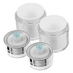 Top 5 Online-Parapharmazieprodukte: Flaschen mit Pumpspender im Vergleich