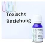 Die besten Online-Parapharmazieprodukte im Vergleich: Wie lange sollten Globuli eingenommen werden?