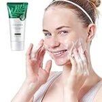 Die besten Produkte zur Behandlung von Gerstenkorn am Auge im Vergleich: Online-Parapharmazie im Anfang