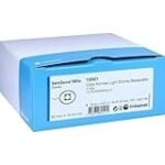Vergleich der besten Online-Parapharmazieprodukte: Sensura Mio Konvex im Fokus