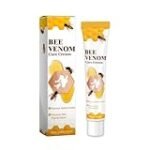 Fünf Top-Cremes im Vergleich: Die besten Online-Parapharmazieprodukte Fünf Top-Cremes im Vergleich: Die besten Online-Parapharmazieprodukte