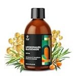 Titel: Rosmarin-Extrakt: Analyse und Vergleich der besten Online-Parapharmazieprodukte
