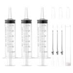 Top 5 Blasenspritzen 100 ml: Eine Analyse und Vergleich der besten Online-Parapharmazieprodukte