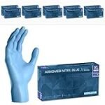 Vergleich der besten Online-Parapharmazieprodukte: Sterile OP-Handschuhe im Fokus