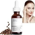 Dr. Althea Augenserum im Vergleich: Die besten Online-Parapharmazieprodukte unter der Lupe