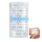 Der ultimative Vergleich: Die besten Online-Parapharmazieprodukte mit Pflaster auf Rolle Der ultimative Vergleich: Die besten Online-Parapharmazieprodukte mit Pflaster auf Rolle