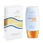 Top 5 Klapp Sonnencremes im Vergleich: Die besten Online-Parapharmazieprodukte