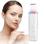 Die besten Alternativen zur Imlan Creme: Analyse und Vergleich der Top Online-Parapharmazieprodukte