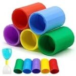 Die besten Wasserwirbler im Online-Parapharmazieprodukte Vergleich: Wo Sie qualitativ hochwertige Produkte kaufen können Die besten Wasserwirbler im Online-Parapharmazieprodukte Vergleich: Wo Sie qualitativ hochwertige Produkte kaufen können