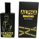 „Der ultimative Vergleich: Terminator Parfum in der Online-Parapharmazie - Welches Produkt überzeugt am meisten?“