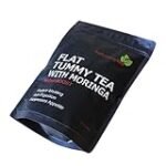 Die besten abführenden Tees: Analyse und Vergleich der Top-Produkte in Online-Parapharmazien Die besten abführenden Tees: Analyse und Vergleich der Top-Produkte in Online-Parapharmazien