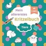 Kritik an Kleinschen Feldern: Eine Analyse und Vergleich der besten Online-Parapharmazieprodukte