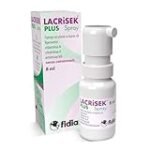 Der ultimative Vergleich: Ocuvers Augenspray vs. Lipostamin - Welches ist das beste Online-Parapharmazieprodukt?