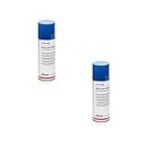 Der ultimative Vergleich: Blauspray für Schafe in der Online-Parapharmazie - Welches Produkt ist das beste?