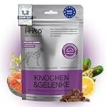 Karsivan 100 Alternative: Eine Analyse der besten Online-Parapharmazieprodukte