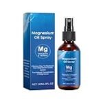 Kolloidales Magnesium: Erfahrung und Vergleich der besten Online-Parapharmazieprodukte