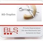 K.O.-Tropfen Tester im Vergleich: Analyse der besten Online-Parapharmazieprodukte