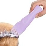 Die besten Online-Parapharmaziehaarfarben im Vergleich: Haarfarbe 6.7 unter der Lupe