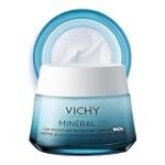 Vergleich der besten Online-Parapharmazieprodukte: Vichy Aqualia Volcano Drop im Test