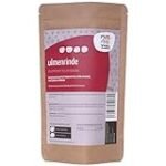 Ulmenrindenpulver für Menschen: Eine Analyse und Vergleich der besten Online-Parapharmazieprodukte