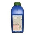 Neopredisan Anwendung: Analyse und Vergleich der besten Online-Parapharmazieprodukte