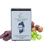 Die besten ayurvedischen Shampoos im Vergleich: Online-Parapharmazieprodukte analysiert
