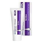 Vergleich der besten Online-Parapharmazieprodukte: Epiduo 0.1 / 2.5 Gel im Fokus