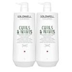 Goldwell Rich Repair Conditioner: Analyse und Vergleich der besten Online-Parapharmazieprodukte