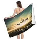 Vergleich: Die besten Online-Parapharmazieprodukte für Yogamatten 200 cm