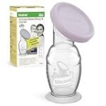 Die besten Haakaa Milchauffänger im Vergleich: Top-Produkte aus Online-Parapharmazien