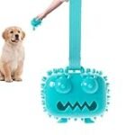 Analyse und Vergleich: Die besten Online-Parapharmazieprodukte ohne Quietscher - Das perfekte Hundespielzeug für Ruhe und Entspannung