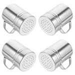 Die Top 5 Salzbonbons im Vergleich: Parapharmazieprodukte online analysiert