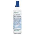 Vergleich der besten Online-Parapharmazieprodukte: Granudacyn Wundspüllösung 250 ml im Test - Welches Produkt überzeugt?