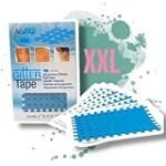 Der ultimative Vergleich: Acutop Gitter Tape - Das beste Online-Parapharmazieprodukt? Der ultimative Vergleich: Acutop Gitter Tape - Das beste Online-Parapharmazieprodukt?