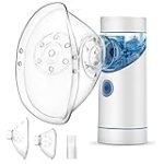 Der ultimative Vergleich: Die besten online Parapharmazieprodukte mit dem Macholdt Inhalator