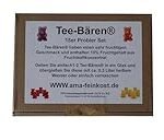Der ultimative Vergleich: Die besten Online-Parapharmazieprodukte mit roter Grütze Tee-Extrakt