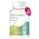 Die besten Online-Parapharmazieprodukte im Vergleich: Apap Tabletten unter der Lupe