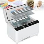International Apotheke im Vergleich: Die besten Online-Parapharmazieprodukte unter der Lupe