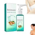 Vergleich der besten Online-Parapharmazieprodukte: Intimwaschlösungen im Test
