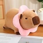 Die besten Online-Parapharmazieprodukte im Vergleich: Handpuppe Biene als innovative Ergänzung