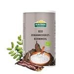 Die besten Online-Parapharmazieprodukte: Analyse und Vergleich von Johannisbeertee-Optionen