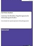 Vergleich der besten Online-Parapharmazieprodukte für ergotherapeutische Behandlungsmethoden: Eine Analyse