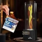 Der ultimative Vergleich: Ethanol 100 Prozent in Online-Parapharmazien - Welches Produkt ist das Beste? Der ultimative Vergleich: Ethanol 100 Prozent in Online-Parapharmazien - Welches Produkt ist das Beste?