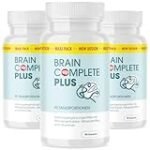 Vollständige Erfahrungen mit Health Routine Brain: Analyse und Vergleich der besten Online-Parapharmazieprodukte