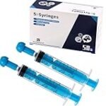 Analyse und Vergleich: Die besten Online-Parapharmazieprodukte mit Hya Ject Fertigspritzen 5 im Fokus Analyse und Vergleich: Die besten Online-Parapharmazieprodukte mit Hya Ject Fertigspritzen 5 im Fokus