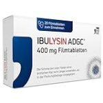 Die besten Online-Parapharmazieprodukte im Vergleich: Alles über Aspirin und seine Alternativen