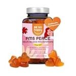 Die besten Online-Parapharmazieprodukte: Analyse und Vergleich von Pillen gegen Regelschmerzen