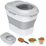 Kostenlose Futtertonne: Der ultimative Vergleich der Top Online-Parapharmazieprodukte Kostenlose Futtertonne: Der ultimative Vergleich der Top Online-Parapharmazieprodukte