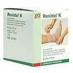 Rosidal Sys: Eine eingehende Analyse und Vergleich der Top-Online-Parapharmazieprodukte